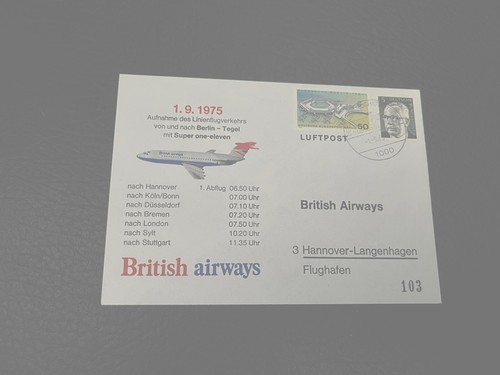 British airways flights and - airways, to