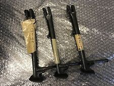 Honda CB1000F CB 1000 F Big One Kickstand Side Kick Stand 