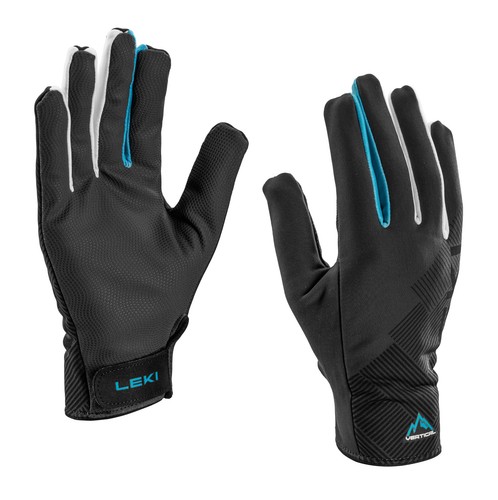 Leki guide lite ski touring - guide,