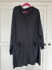 OSKA Size 2- XL Jersey