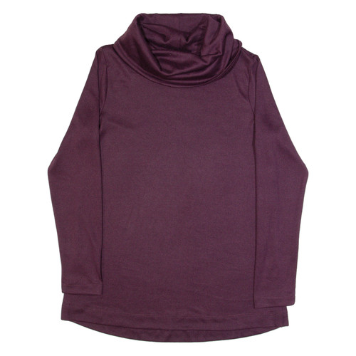 Van heusen womens - van,