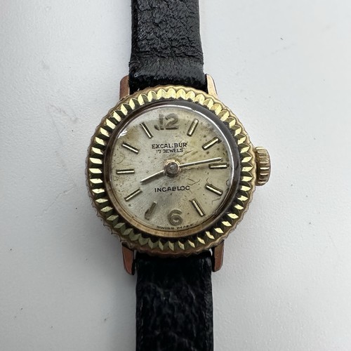 Vintage excalibur jewels - excalibur,