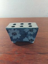 Carol Francis H/ Crafted &