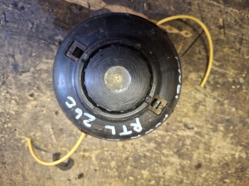 Ryobi strimmer parts powr - strimmer, parts,