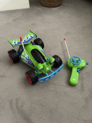 Disney pixar toy story - pixar,