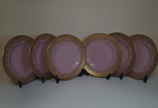 Royal Crown Derby Bruce