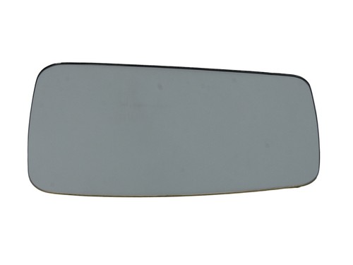 Fits blic 6102 0101p side - fits, 6102-02-0101p