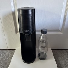 SodaStream Terra Sparkling