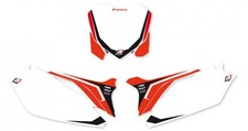 Crf 250 450 honda - crf, 250/450