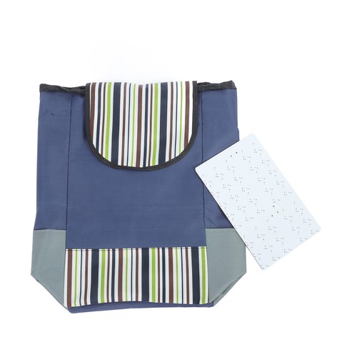 Shopping trolleys bags - shopping,