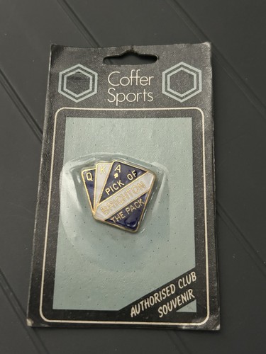 Extremely rare coffer sports - coffer,