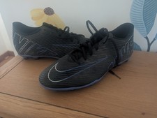 Mens Nike Mercurial Zoom Vapor