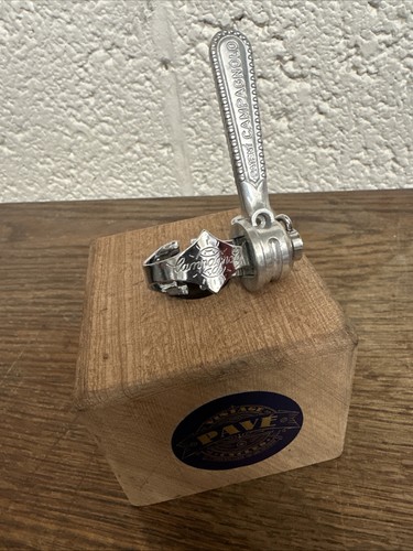 Nos vintage 1980s - nos, campagnolo