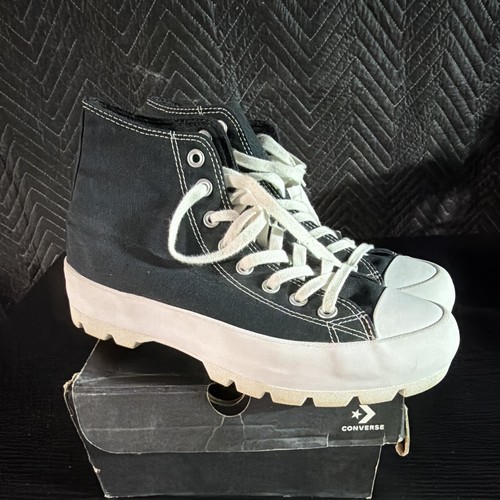 Converse chuck taylor all - chuck,