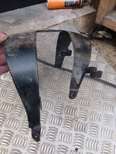 Gsxr1100 n fork brace - gsxr1100,