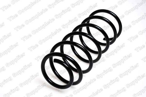 Lesjofors 4095007 suspension - 4095007,