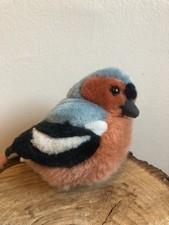 K&M International Wild