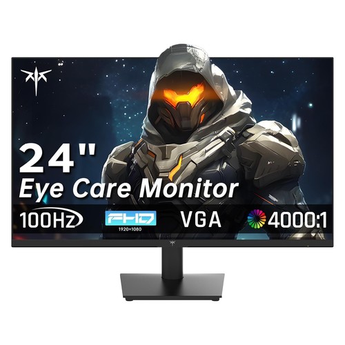 Ktc h24v27 fhd 1080p - ktc,
