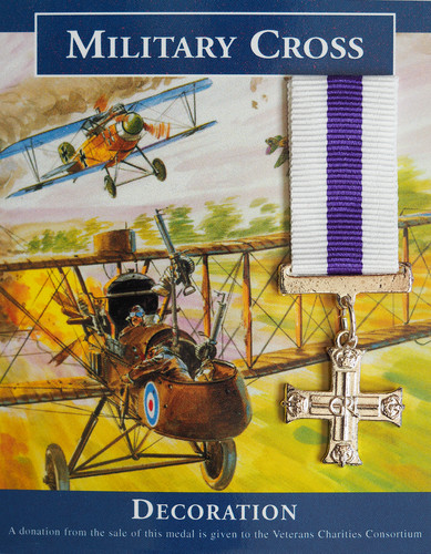 Miniature replica military - miniature,