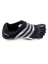 Adidas adipure trainer toe - adidas,