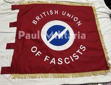 1930 oswald mosley - 1930’s,