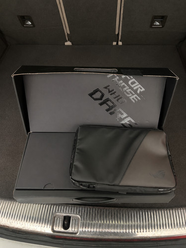 Genuine asus rog - asus, republic