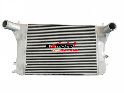 Intercooler for golf gti - intercooler,
