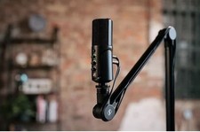 Sennheiser Profile Streaming