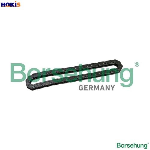 Timing chain b1c028 for mini - timing,