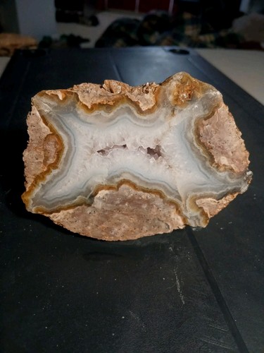 Turkish rough agate - rough,