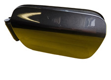 BMW 5 SERIES F10 520D MSPORT