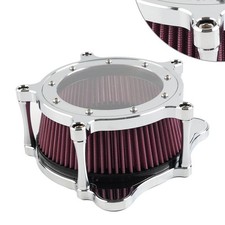 Air Cleaner Intake Filter