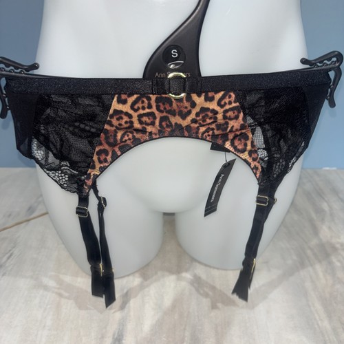Feline fantasty ann - ann, summers