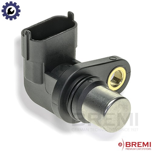 Sensor camshaft position 60065 - camshaft,
