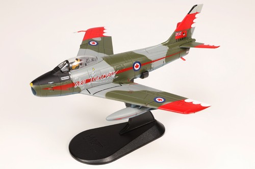 Hobby master sabre - mk, 5