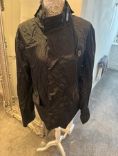 Luke 1977  lightweight Mac