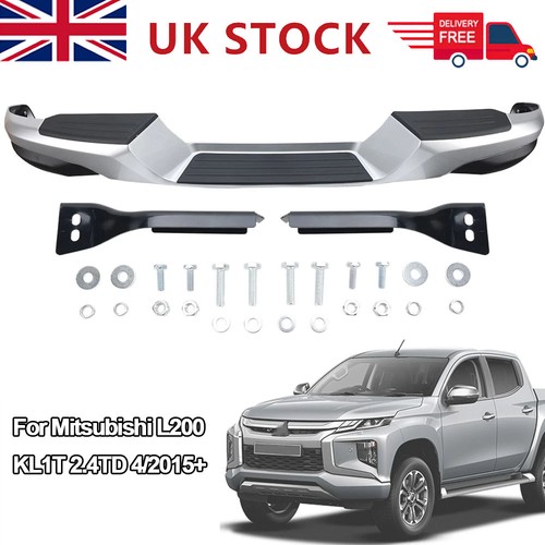 For mitsubishi l200 triton - l200,
