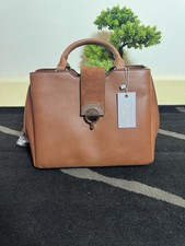 Luella Grey  London Tan