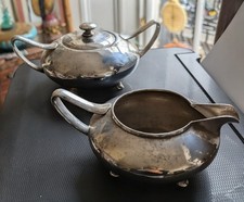 Made In America 1950's