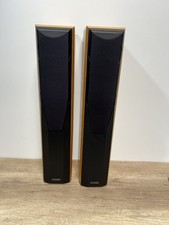 Pair mission 773 - of,