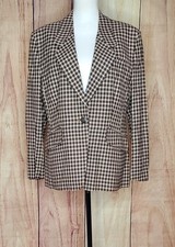 Aquascutum Women’s Blazer