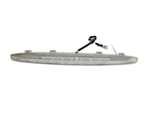 Stoplight 3te stop light for - 3te,