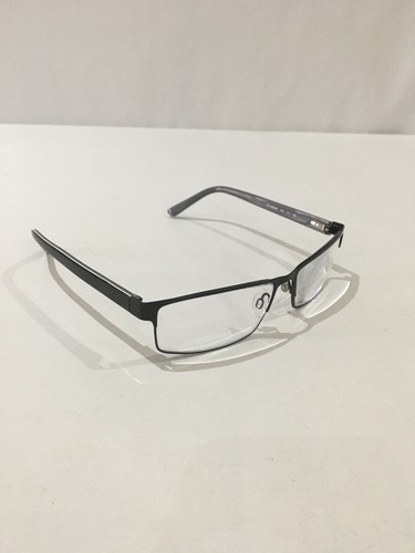 Randy jackson signature - randy,