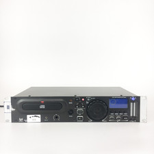 Gemini CDX-1250 Professional