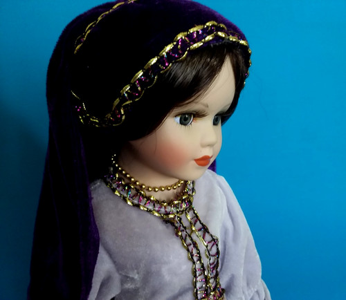 Regency fine art porcelain - fine,