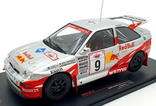 IXO Models 1/18 Scale 18RMC108