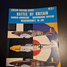 Aircam Aviation Series - No