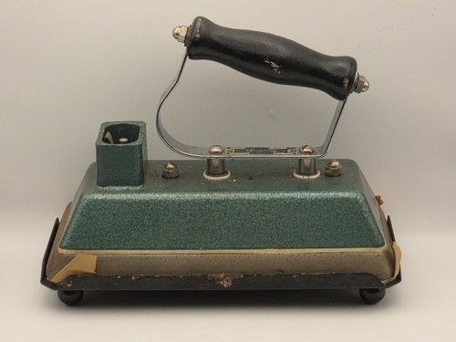 Dowsing db1 500w snooker - db1,