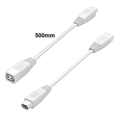 Connex 500mm connecting cable - 500mm,