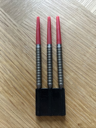 20g darts - 20g,